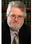 Charles R Houle Kitsap County Civil Rights Lawyer Charles R Houle
