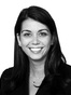 Alaska Bankruptcy Attorney Renea Irene Saade