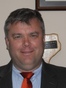 Colorado Springs Divorce Lawyer Carl Olaf Graham