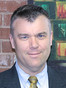 El Paso County Child Support Lawyer Carl Olaf Graham