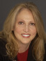 Venice Mediation Attorney Alice M. Graham