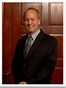 Redwood Estates Employment / Labor Attorney Steven William Ferla
