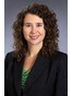 Frederick County Land Use / Zoning Attorney Lisa Lawler Graditor