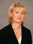 Spokane County Litigation Lawyer Kimberly Kamel