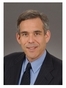Los Angeles Financial Markets and Services Attorney Richard John Grad