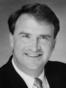Los Angeles Trademark Application Attorney Michael Kirk Grace