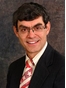 California Elder Law Attorney Michael Gilfix