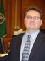 Manchester Domestic Violence Lawyer Paul D Thimons