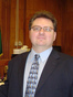 Bremerton Chapter 13 Lawyer Paul D Thimons