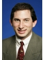 Vernon Lemon Law Attorney Judd Aleck Gilefsky