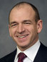 San Francisco Internet Lawyer John Whitman Crittenden