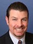 Richard Andrew Crites Orange County Personal Injury Lawyer Richard Andrew Crites
