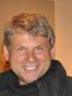 Shawn B Alexander Bellingham Speeding Ticket Lawyer Shawn B Alexander
