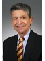 Culver City Mergers / Acquisitions Attorney Louis M Castruccio