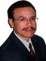 Rialto Criminal Defense Attorney Rosalio Castro