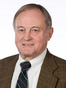 Spokane County Commercial Real Estate Attorney David Laurence Broom