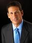 Chino Employment / Labor Attorney Dennis Samuel Belmudes