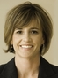 San Anselmo Family Law Attorney Rachel Elizabeth Castrejon