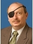 South Of Market, San Francisco, CA Tax Lawyer Louis Harrison Castoria
