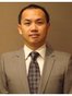 Newport Beach Brain Injury Lawyer Jerusalem Fruto Beligan
