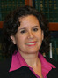 Monica Cecilia Castillo-Barraza Burlingame Personal Injury Lawyer Monica Cecilia Castillo-Barraza