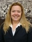 Anne Catherine Beles