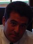 Laguna Beach DUI / DWI Attorney Alan Castillo