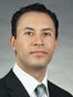 San Diego Real Estate Attorney Rafael Castellanos