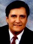 Edwin J Castellanos