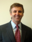 John R. Castellano Oxnard Family Lawyer John R. Castellano