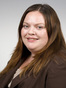 San Mateo County Native American Law Attorney Joanne Leah Castella
