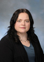 Oakland Appeals Lawyer Joanne Leah Castella