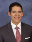San Diego County Litigation Lawyer Juan Carlos Castaneda