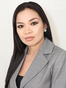 Universal City Family Law Attorney Carina Castaneda