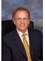 Walnut Creek Car / Auto Accident Lawyer Stanley Judah Casper