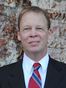 Robert Anthony Casper Jr San Anselmo DUI Lawyer Robert Anthony Casper Jr