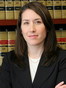 Fircrest Car / Auto Accident Lawyer Molly Kling Crowley