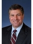 Vernon Employee Benefits Lawyer Kenneth Jay Baronsky