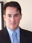 Costa Mesa Contracts / Agreements Lawyer Michael Lucien Baroni