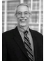 Camarillo Employment / Labor Attorney Larry Craig Baron