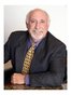 Cathedral City Business Attorney David Lee Baron