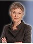 Palo Alto Divorce / Separation Lawyer Lindy Fortmann Barocchi