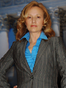Cynthia Ann Macklin Pierce County Speeding Ticket Lawyer Cynthia Ann Macklin