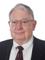Spokane Energy / Utilities Law Attorney Jerry K. Boyd