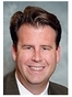 Santa Clara County Trusts Attorney James Patrick Cashman