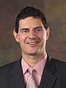 Fresno County Family Law Attorney Jerry Dmitri Casheros