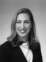 Sacramento County Slip and Fall Accident Lawyer Renee Gavranich Cash