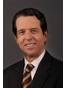 Playa Del Rey Antitrust Lawyer Timothy Sutton Barker