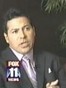Tustin Personal Injury Lawyer Franklin Casco Jr