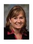 Menlo Park Probate Attorney Melinda Beth Barker